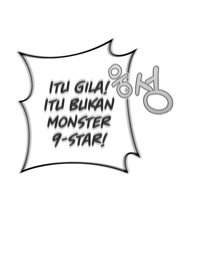 Chapter 58 - halaman 58