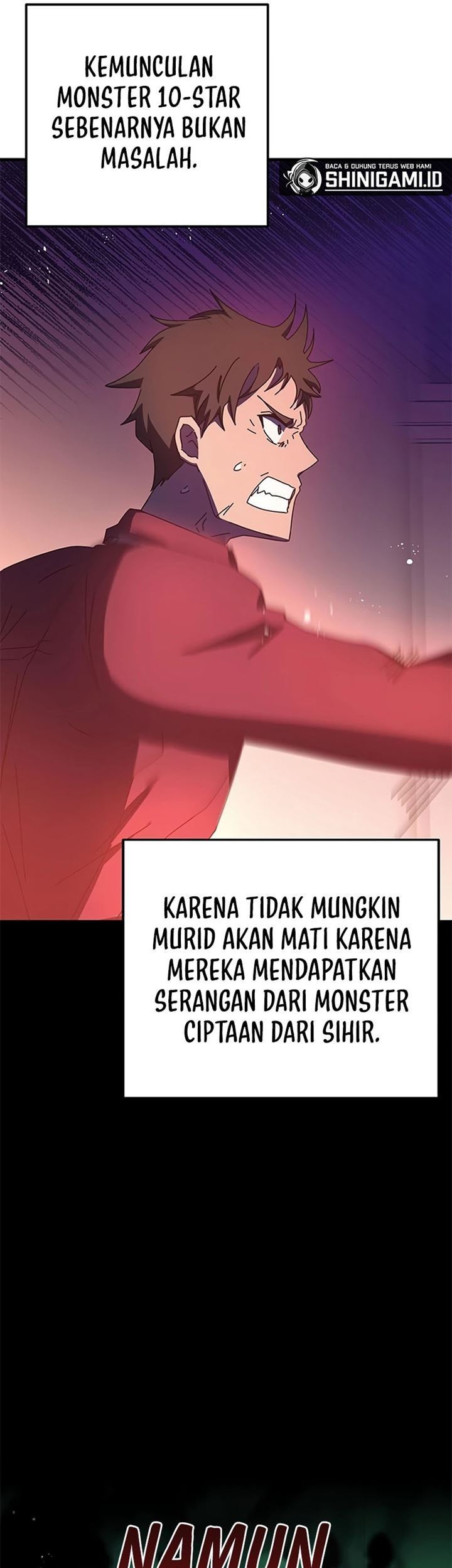Chapter 58 - halaman 63