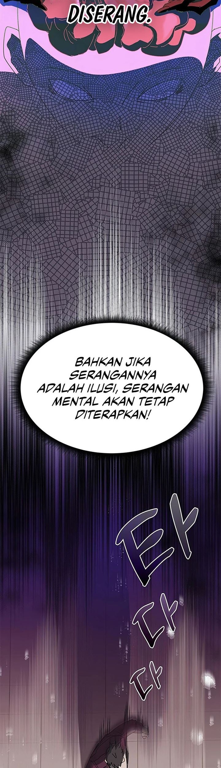 Chapter 58 - halaman 66
