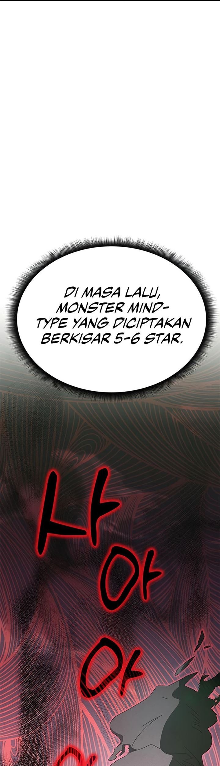Chapter 58 - halaman 68