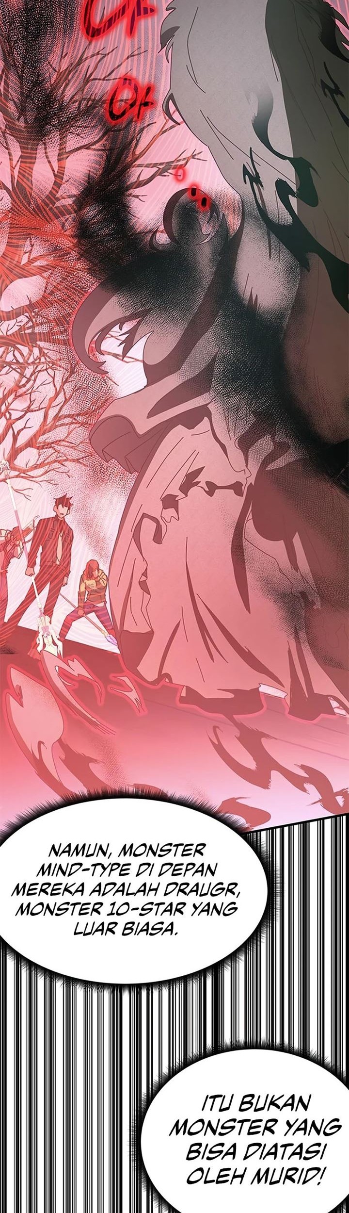 Chapter 58 - halaman 69
