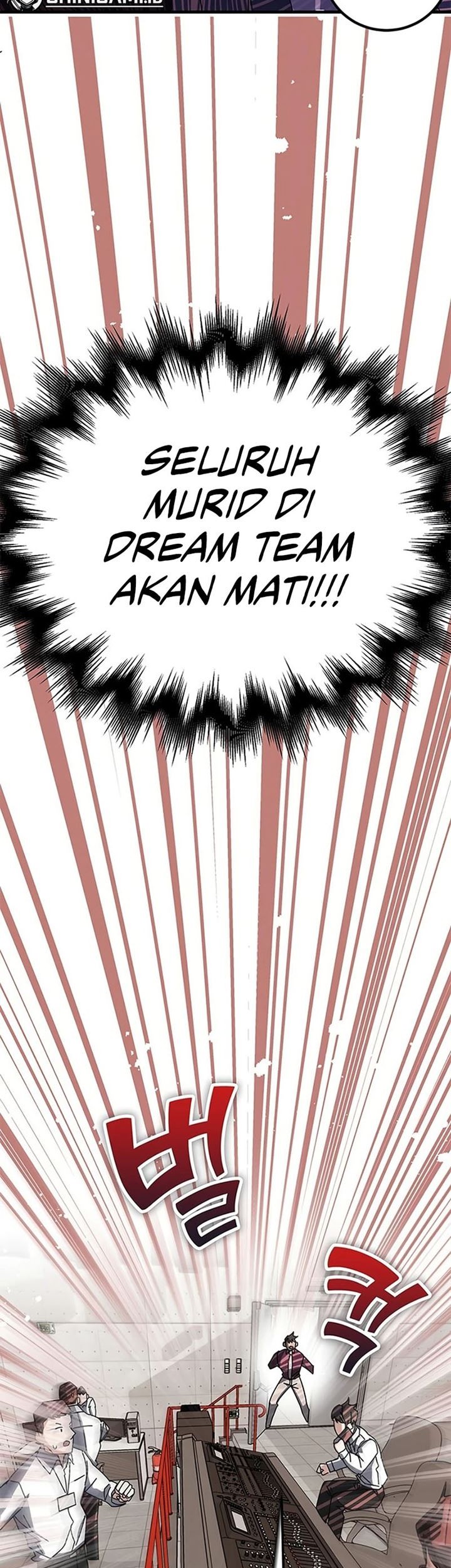 Chapter 58 - halaman 73