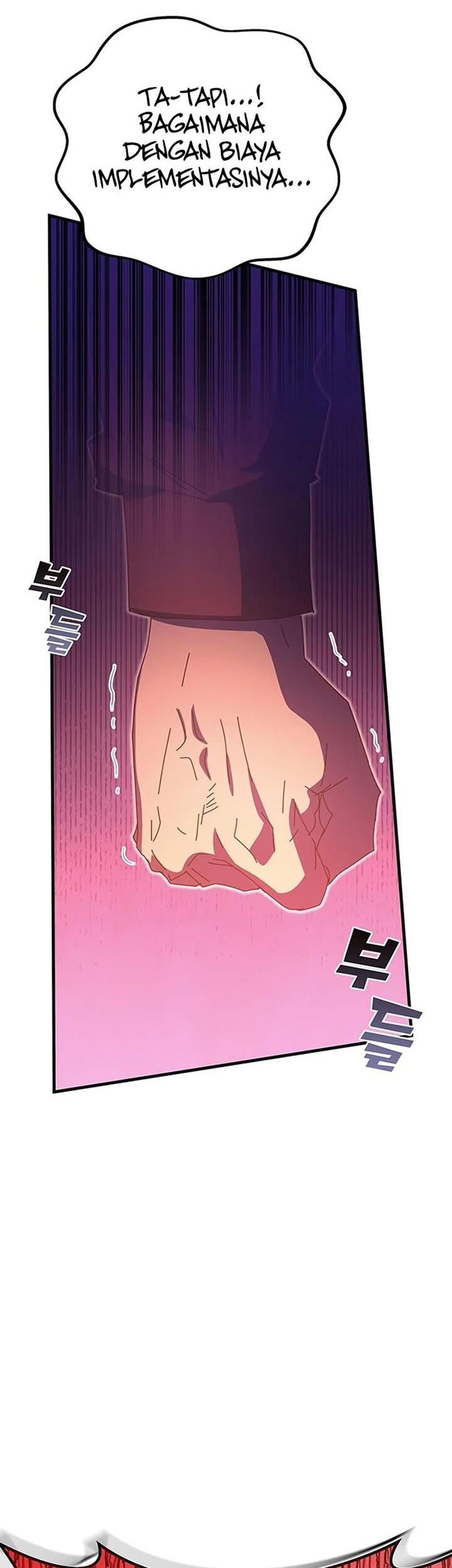 Chapter 58 - halaman 76