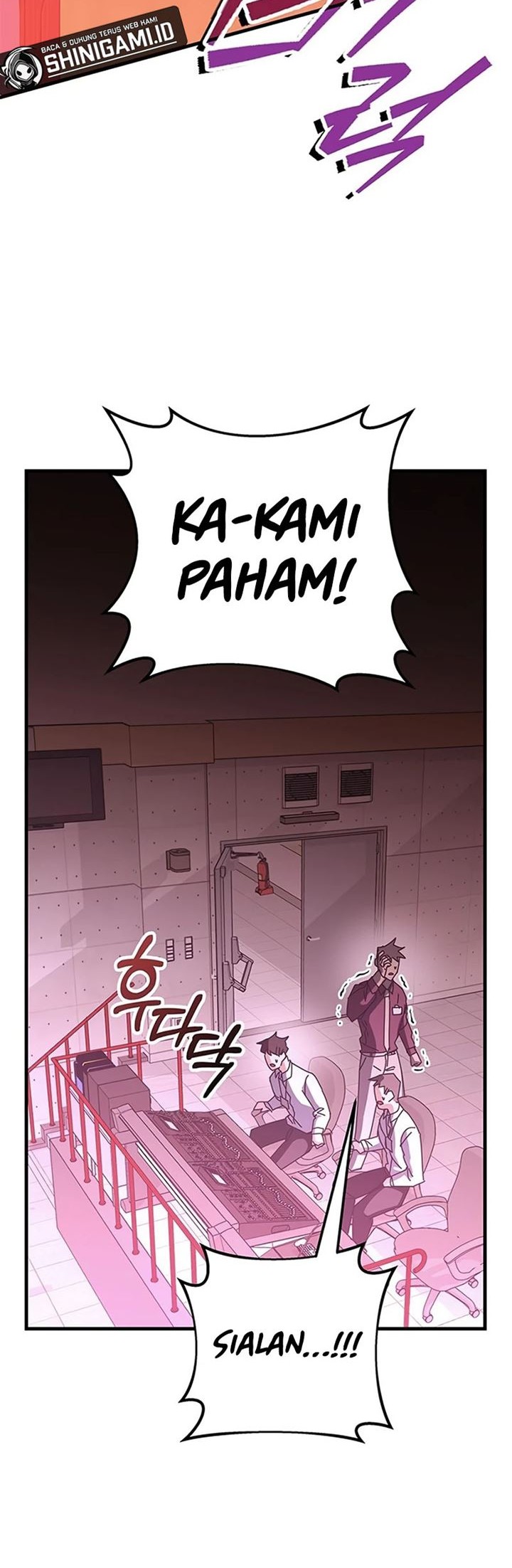 Chapter 58 - halaman 78