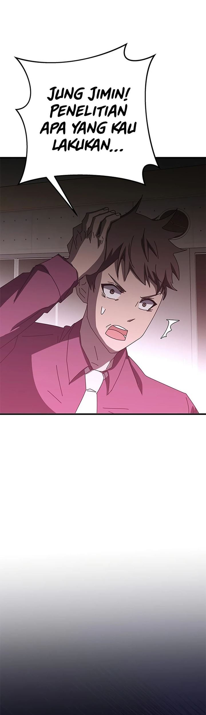 Chapter 58 - halaman 79