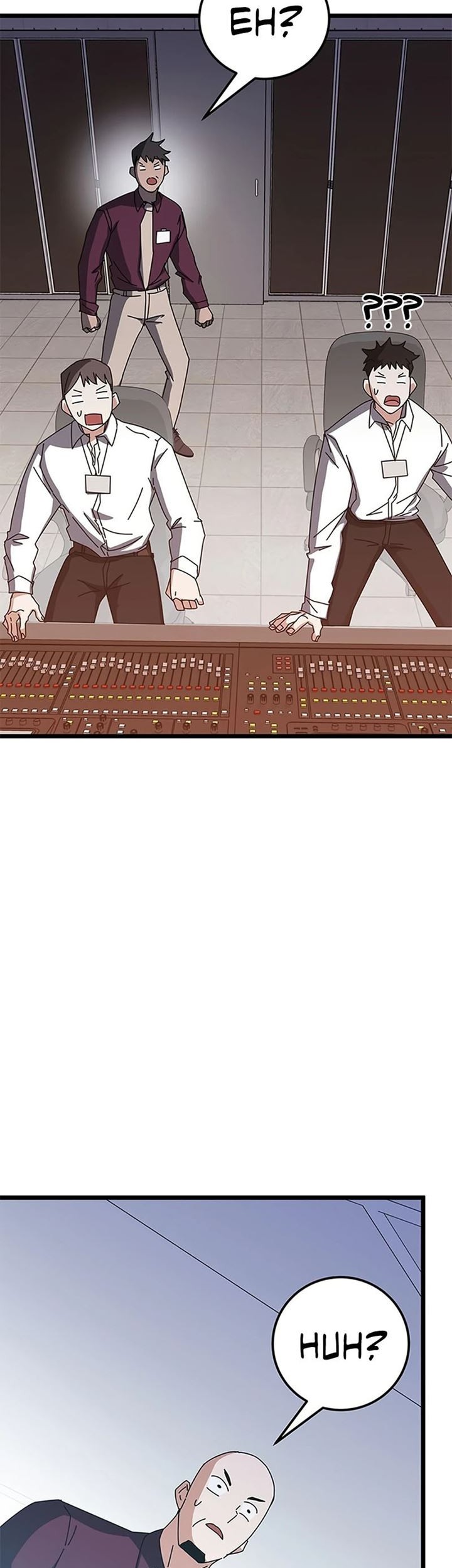 Chapter 58 - halaman 81
