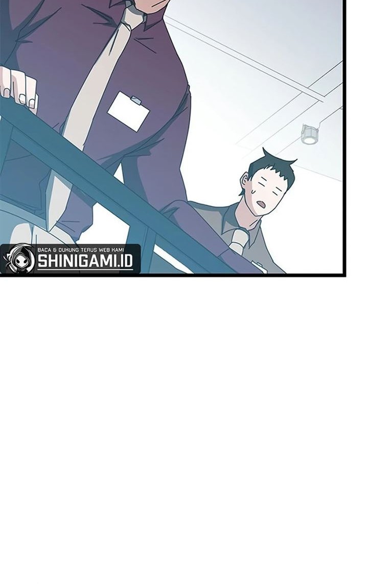 Chapter 58 - halaman 82