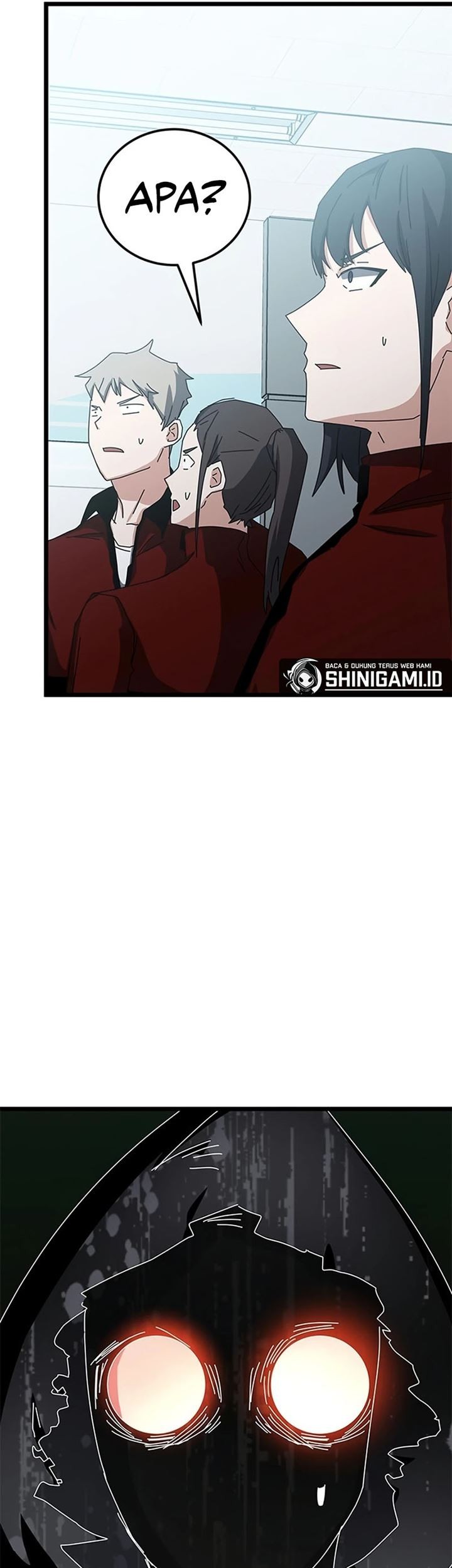 Chapter 58 - halaman 83