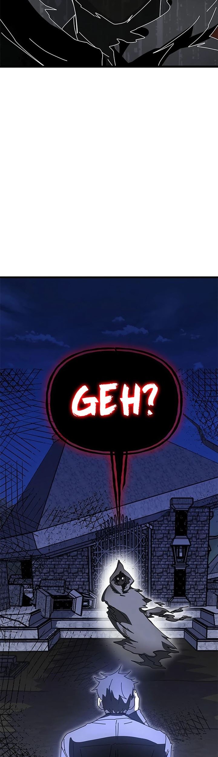 Chapter 58 - halaman 84
