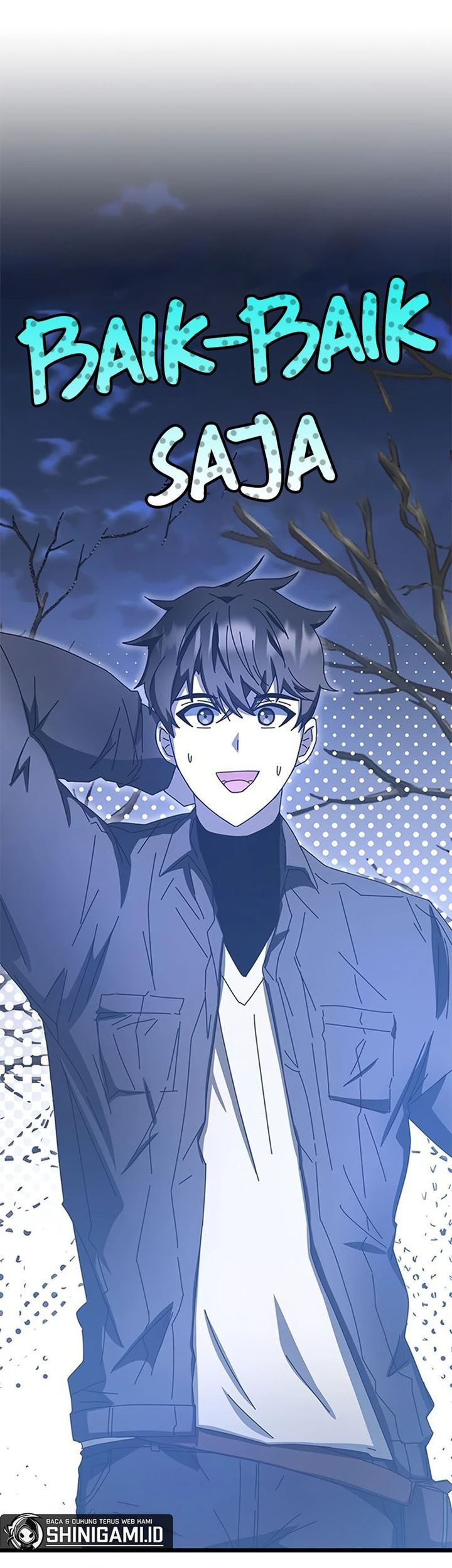 Chapter 58 - halaman 87