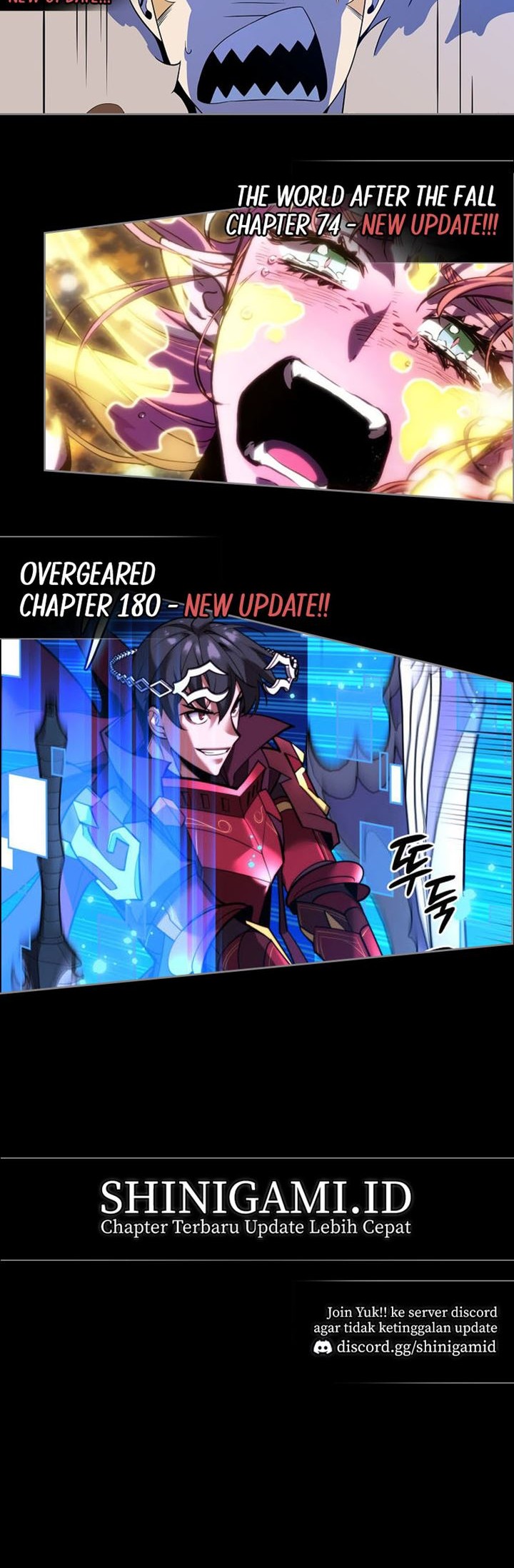 Chapter 58 - halaman 90