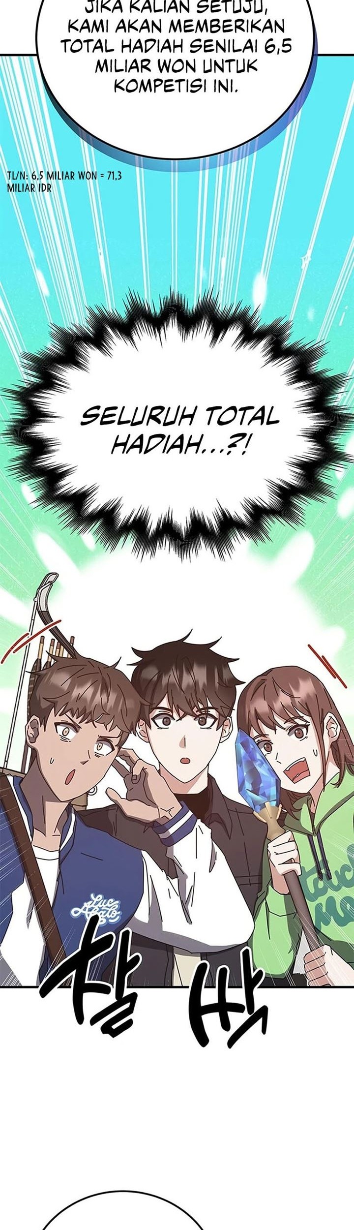 Chapter 58 - halaman 4