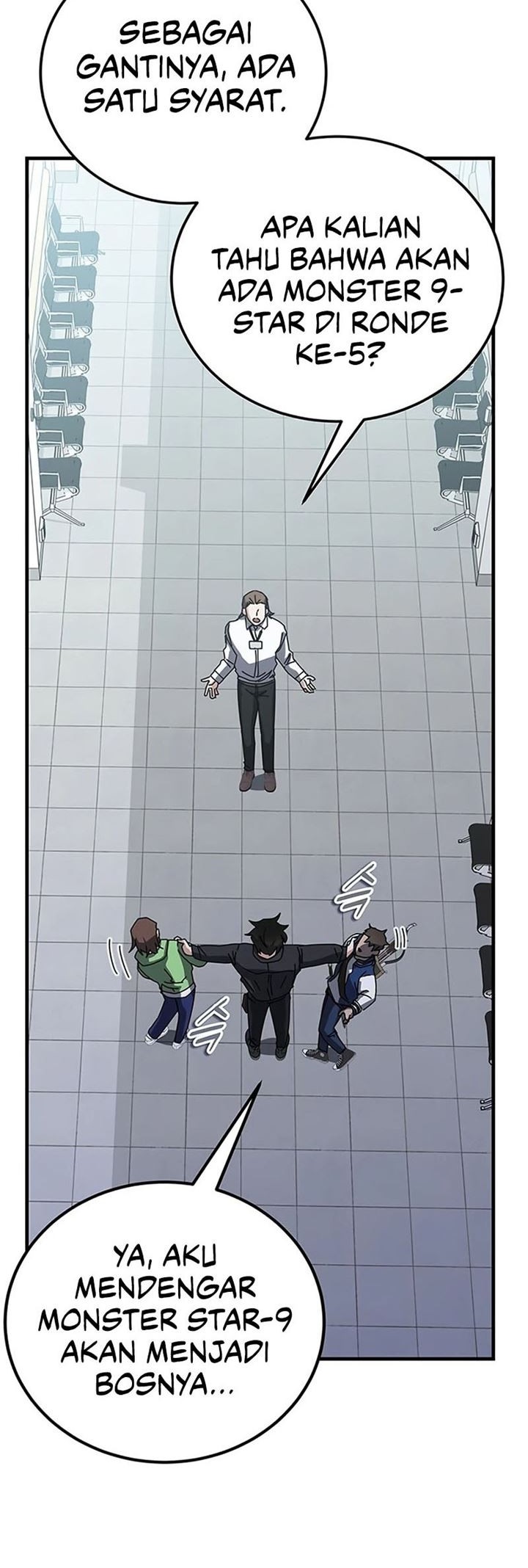 Chapter 58 - halaman 5
