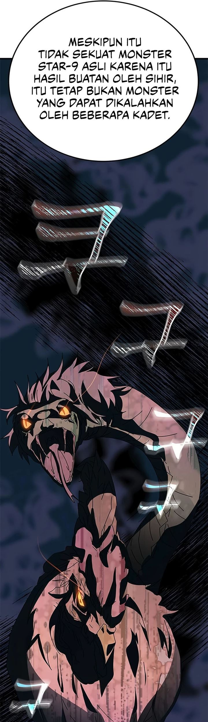 Chapter 58 - halaman 6
