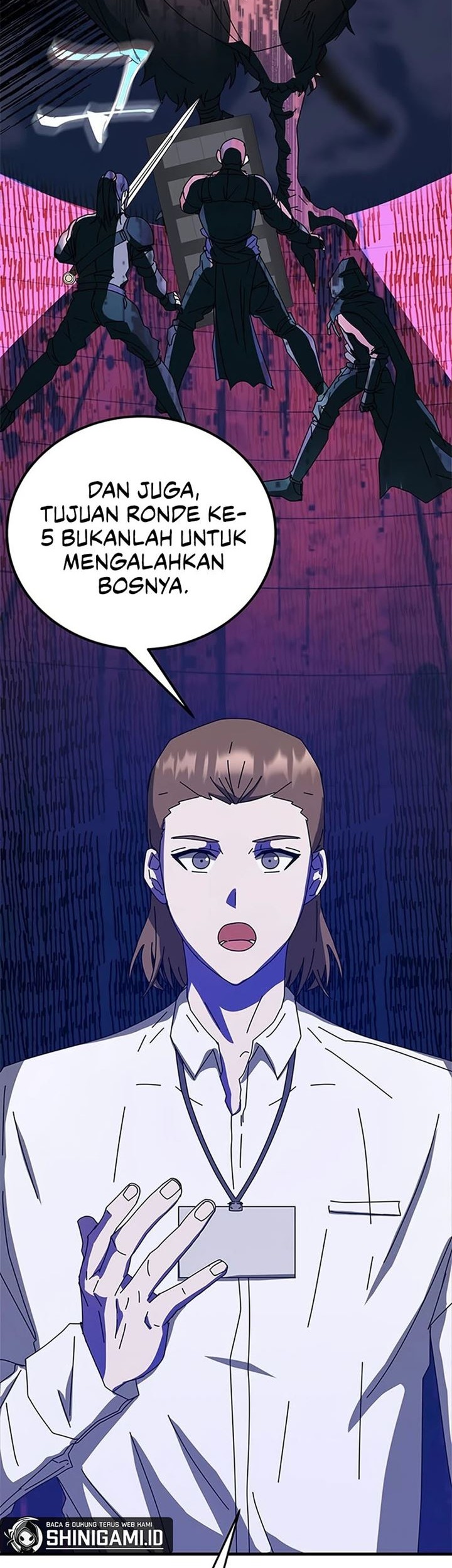 Chapter 58 - halaman 7