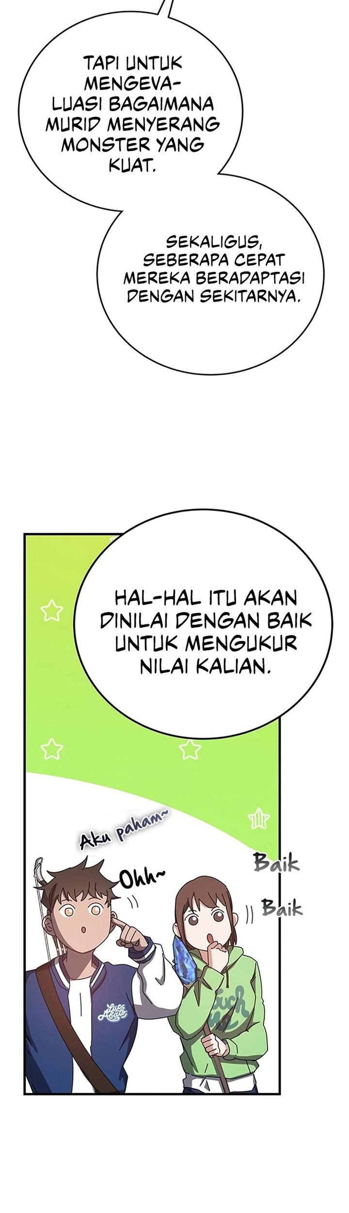 Chapter 58 - halaman 8