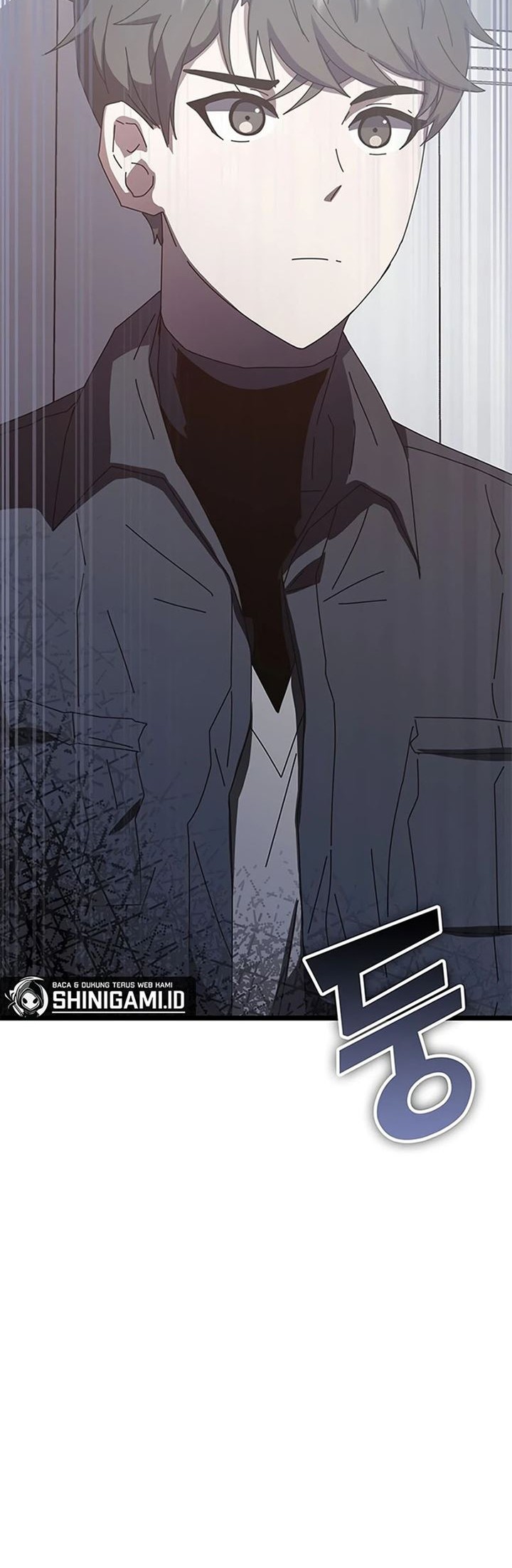 Chapter 58 - halaman 13