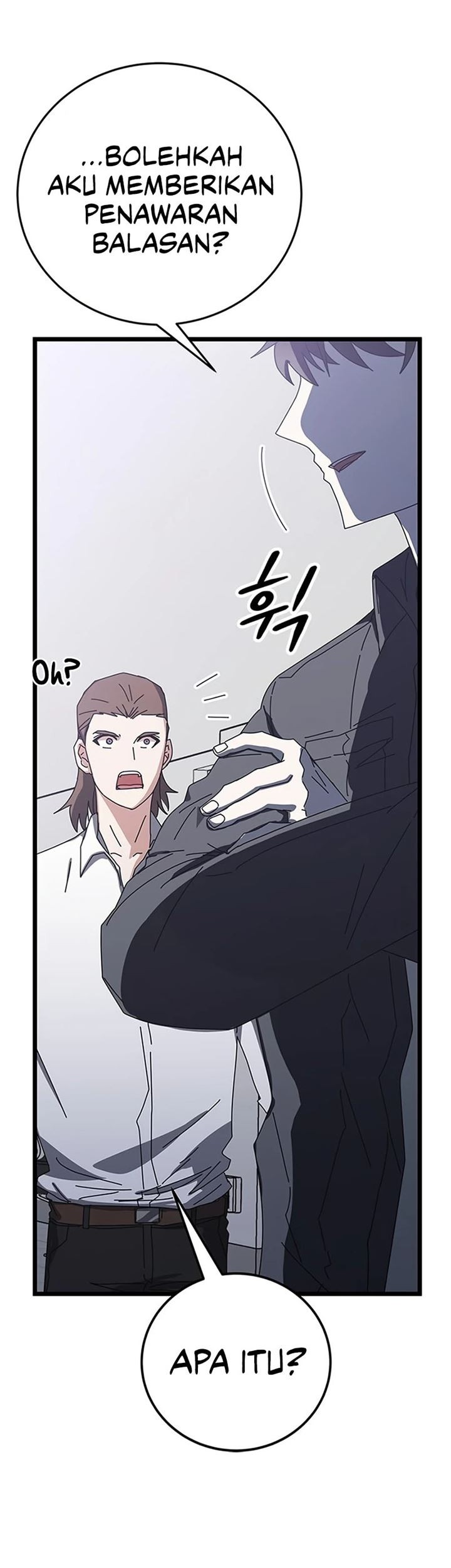 Chapter 58 - halaman 24