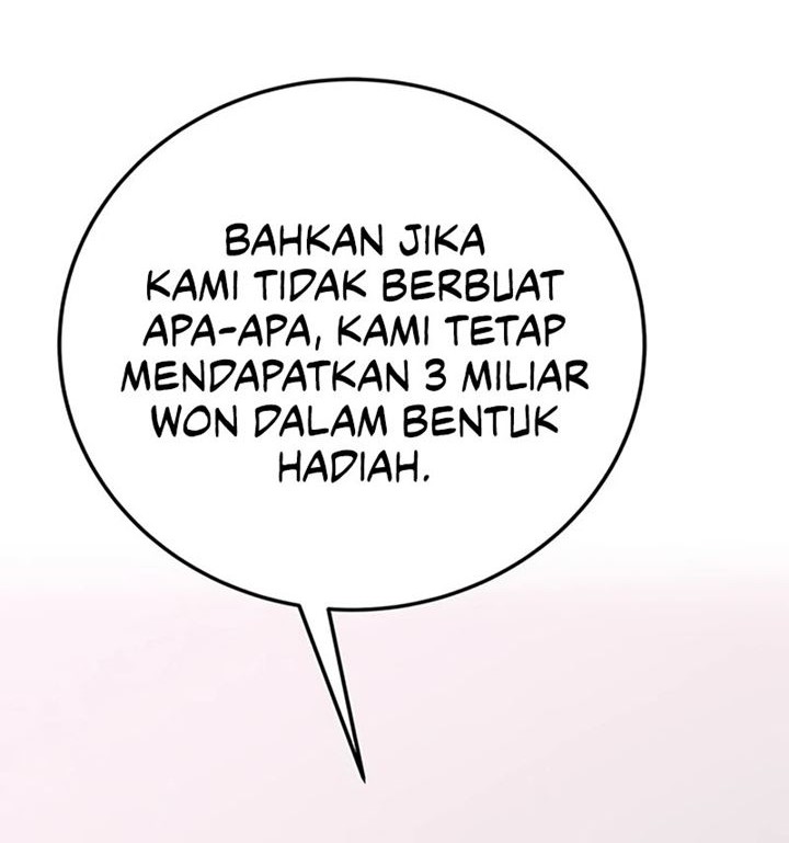 Chapter 58 - halaman 29