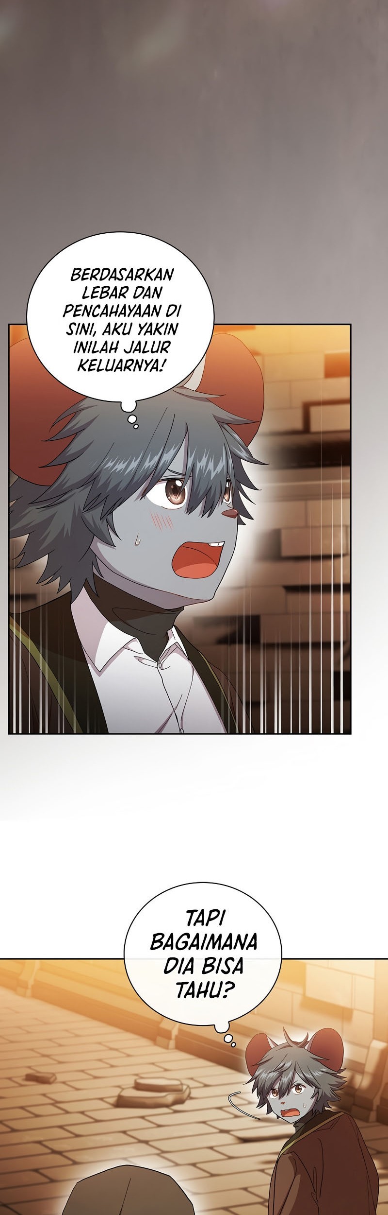 Chapter 41 - halaman 42