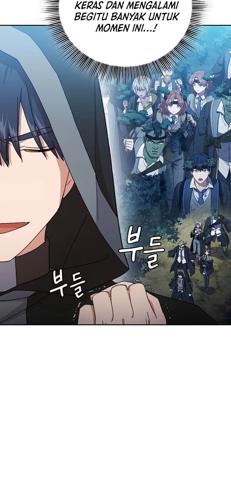 Chapter 41 - halaman 45