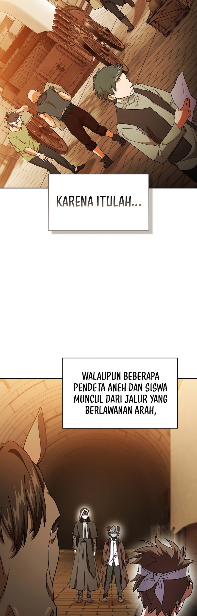 Chapter 41 - halaman 49