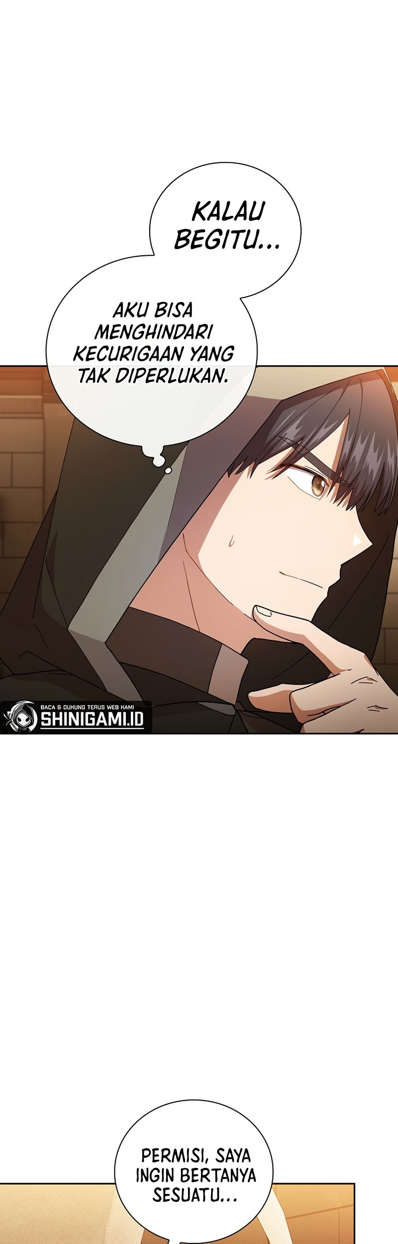 Chapter 41 - halaman 51
