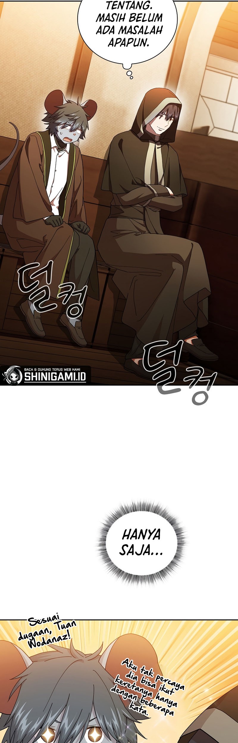 Chapter 41 - halaman 54