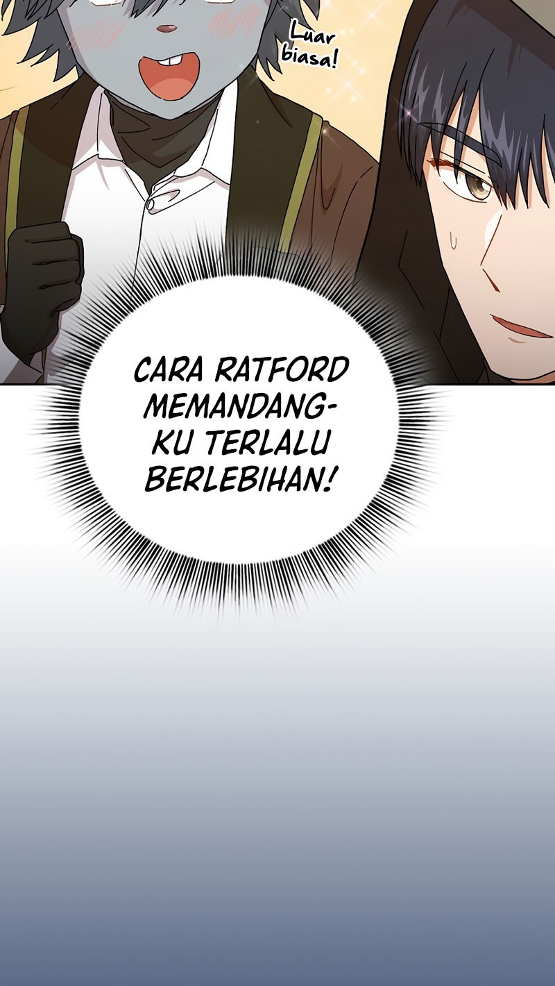 Chapter 41 - halaman 55