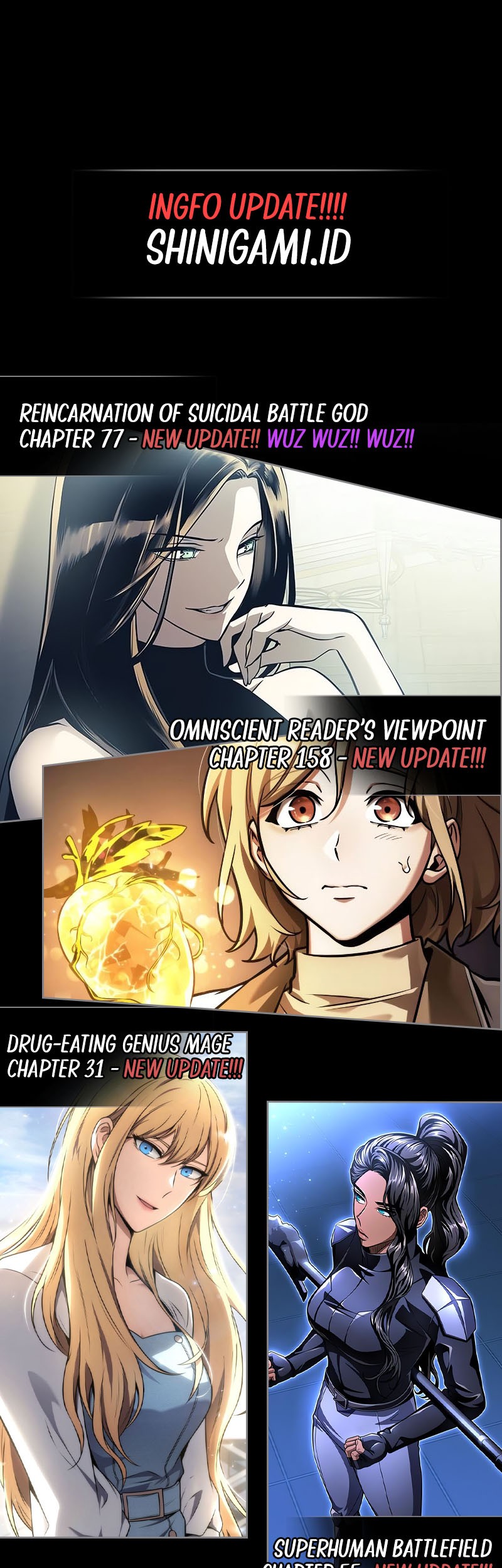 Chapter 41 - halaman 63