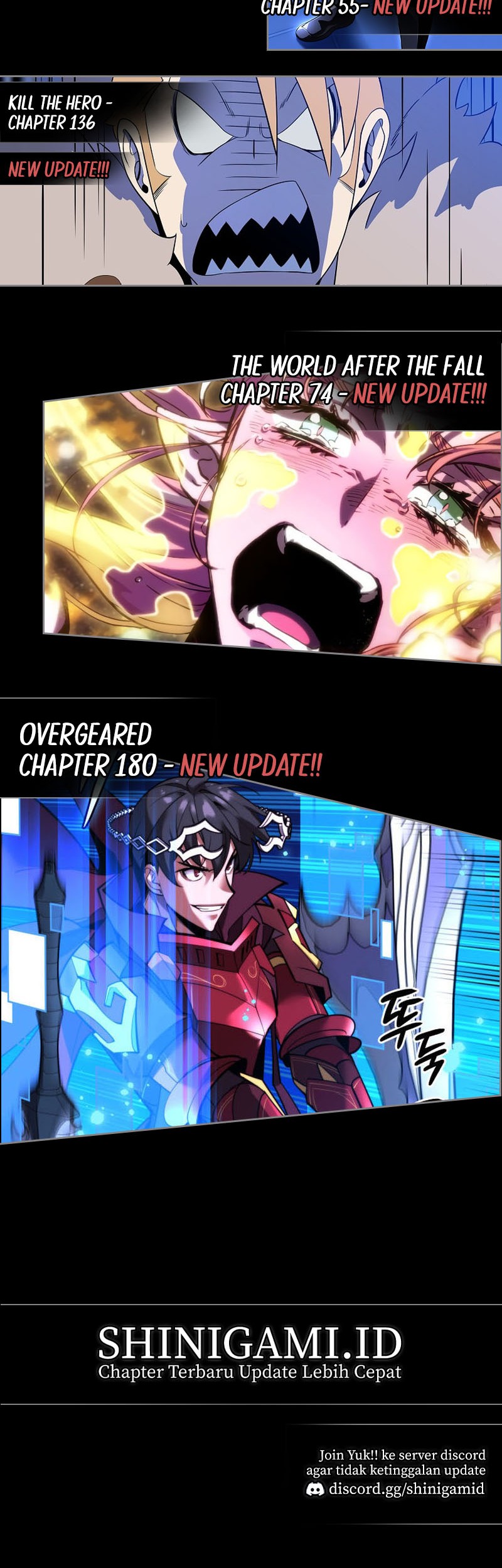 Chapter 41 - halaman 64