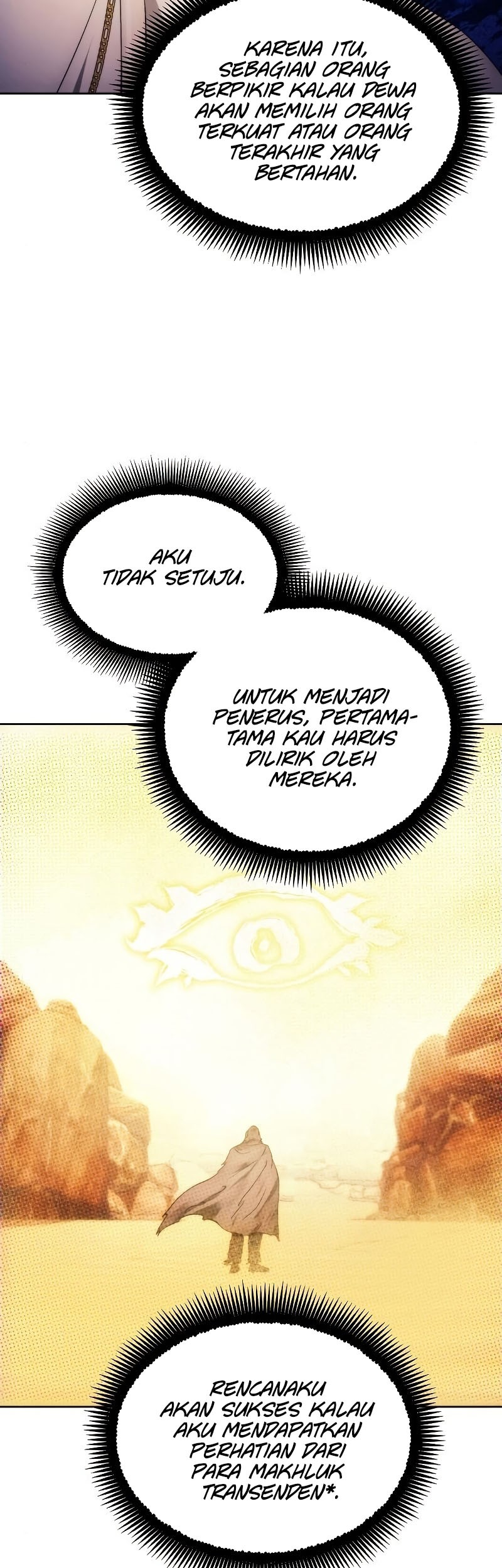 Chapter 88 - halaman 35