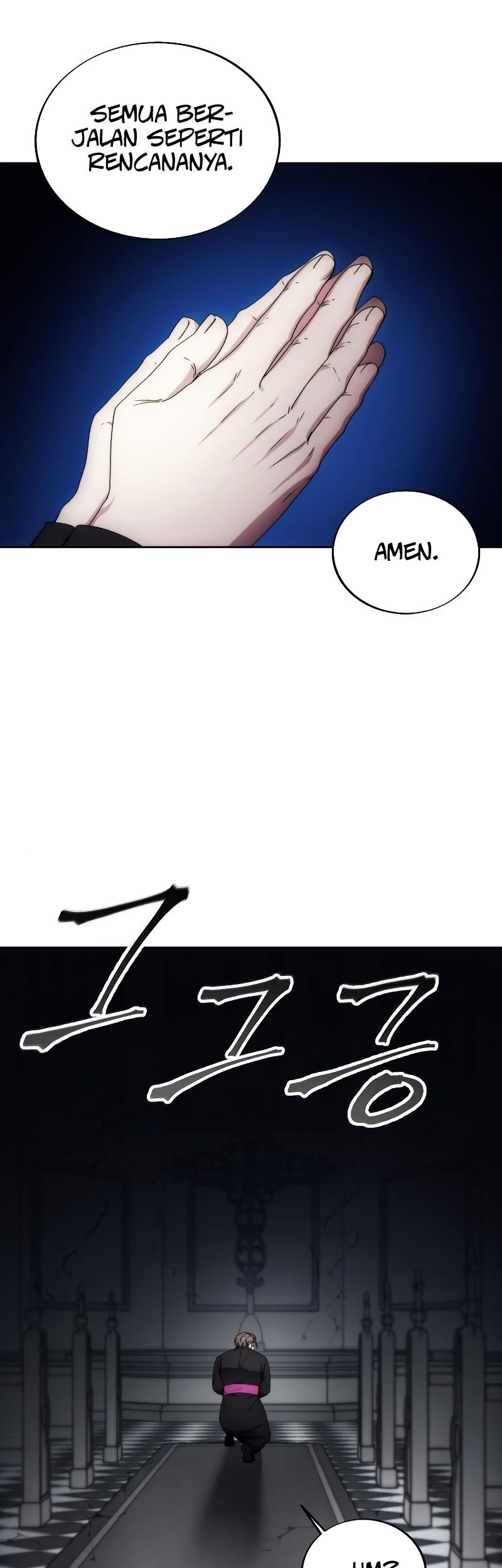 Chapter 88 - halaman 39