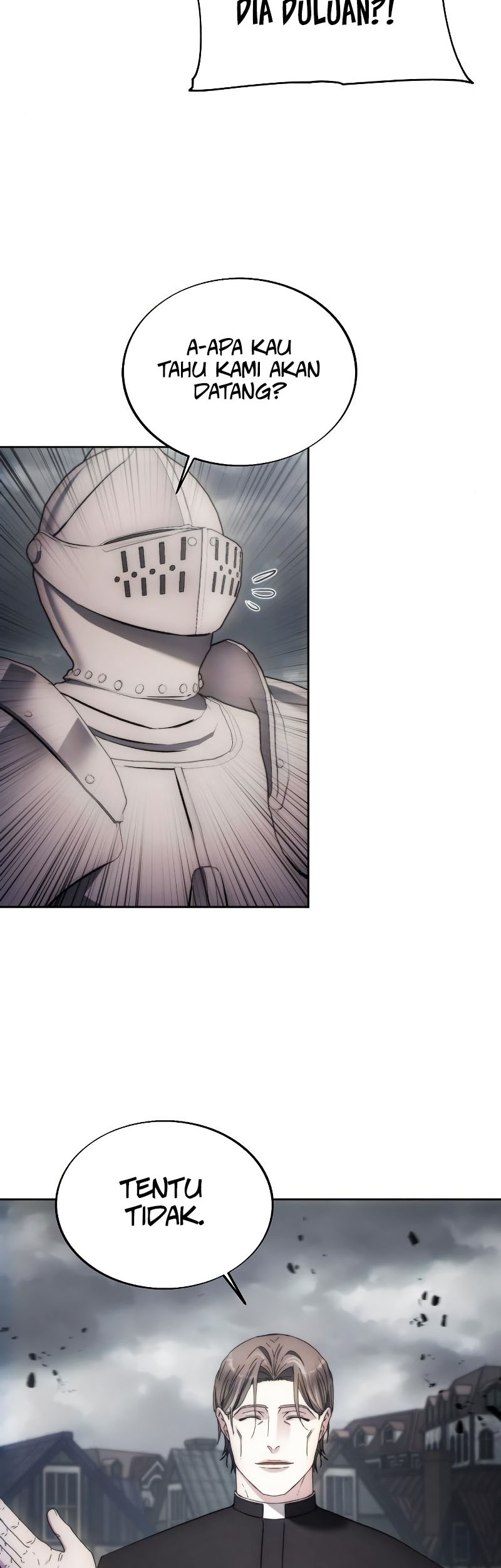 Chapter 88 - halaman 42
