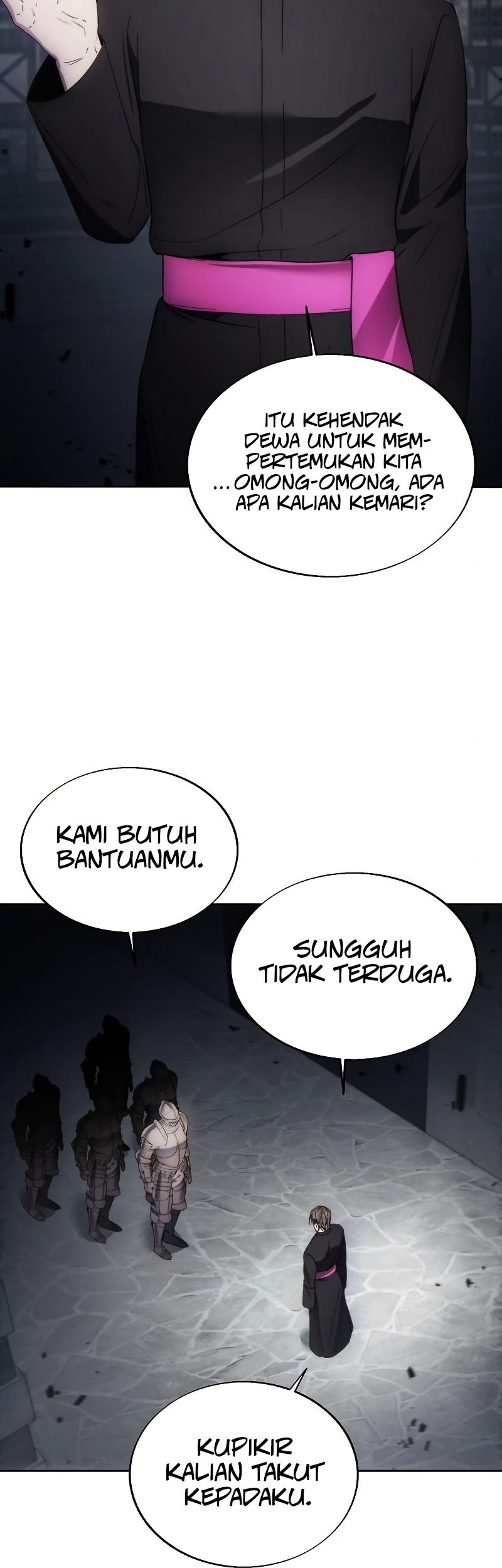Chapter 88 - halaman 43