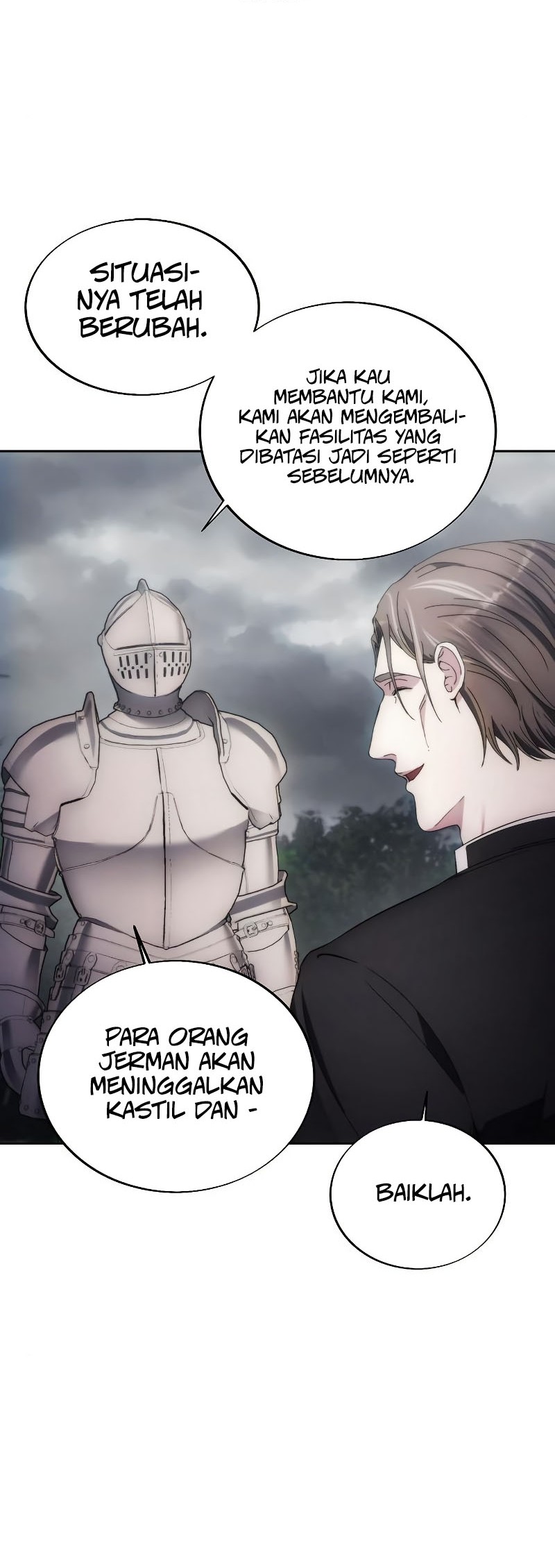 Chapter 88 - halaman 44