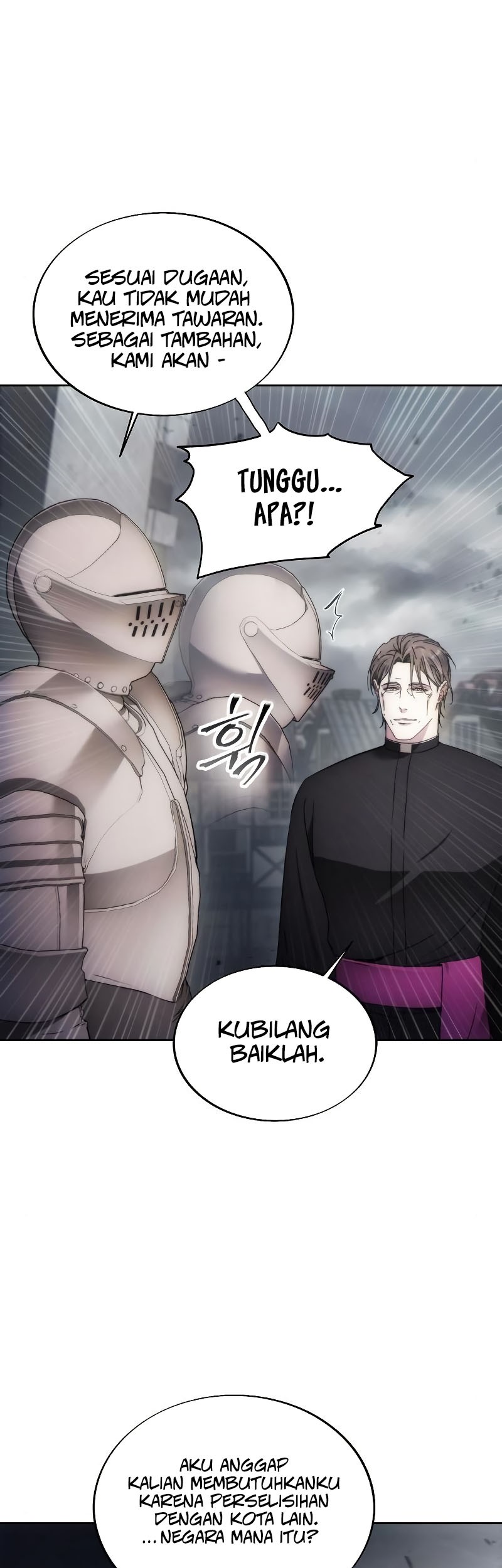 Chapter 88 - halaman 45
