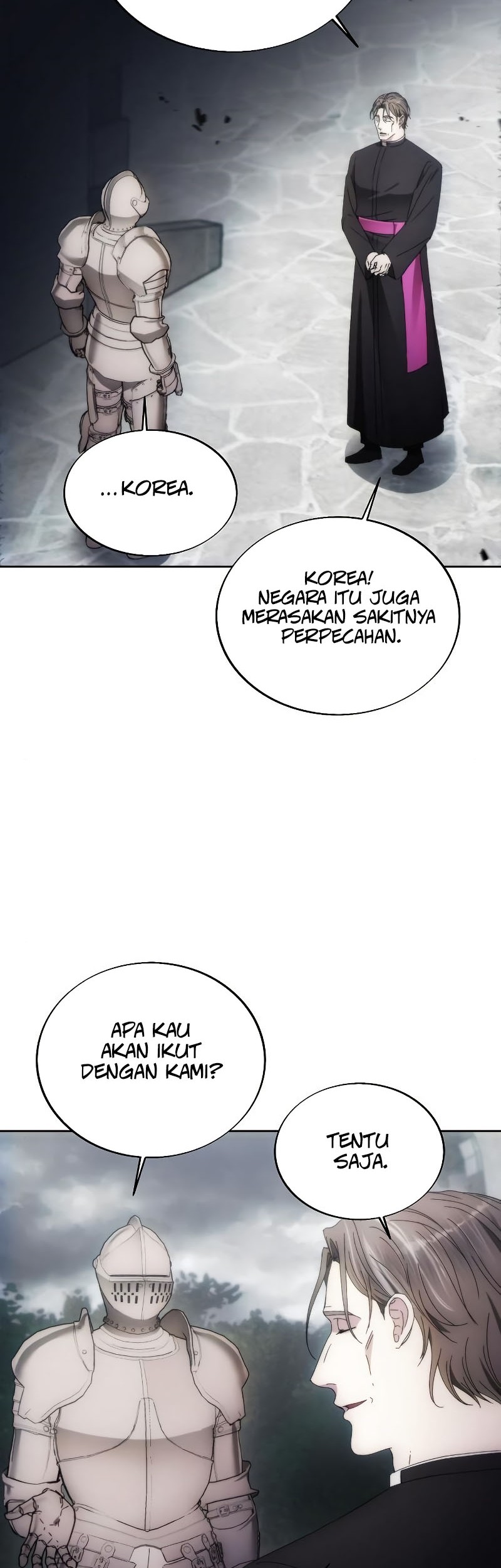 Chapter 88 - halaman 46