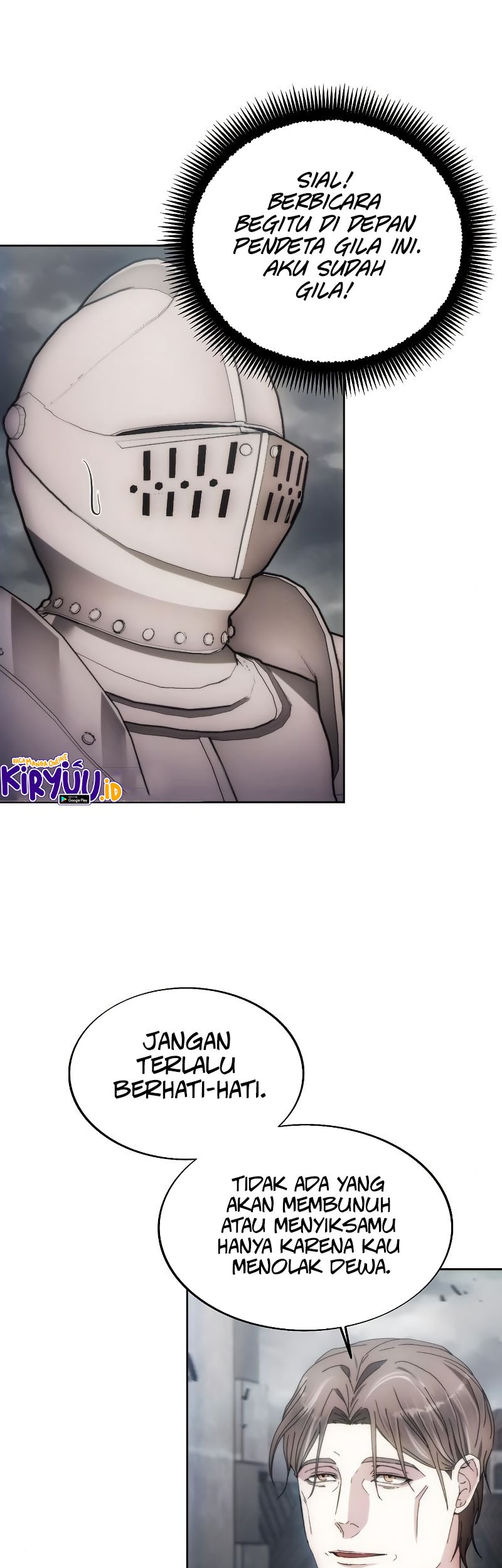 Chapter 88 - halaman 49