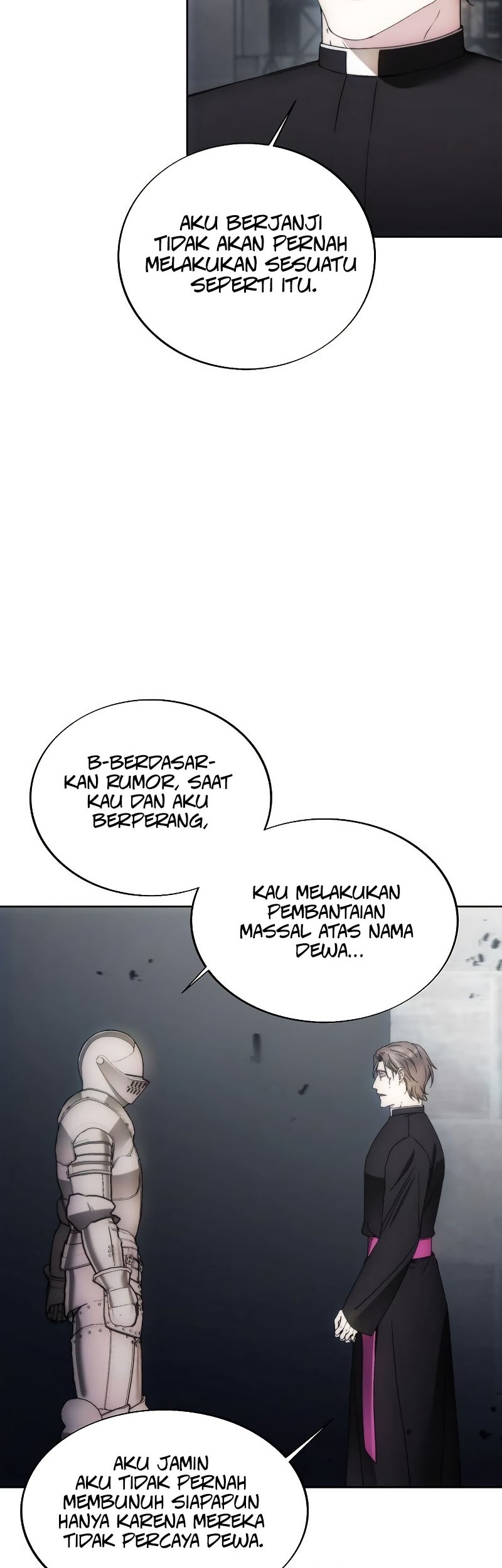 Chapter 88 - halaman 50
