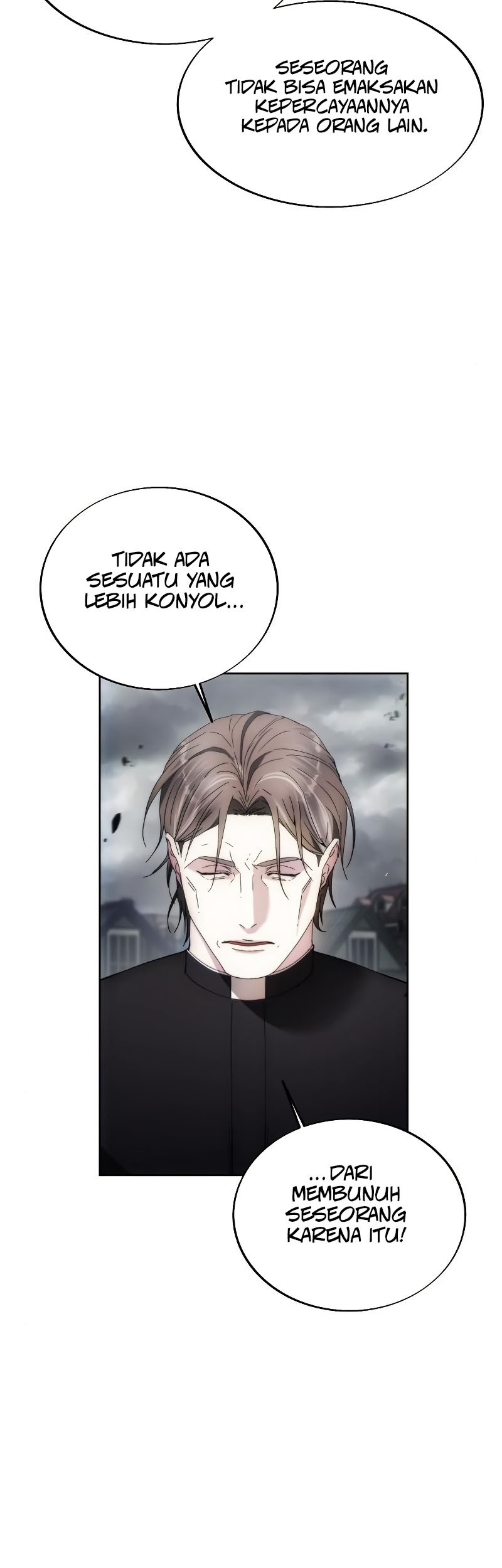 Chapter 88 - halaman 51