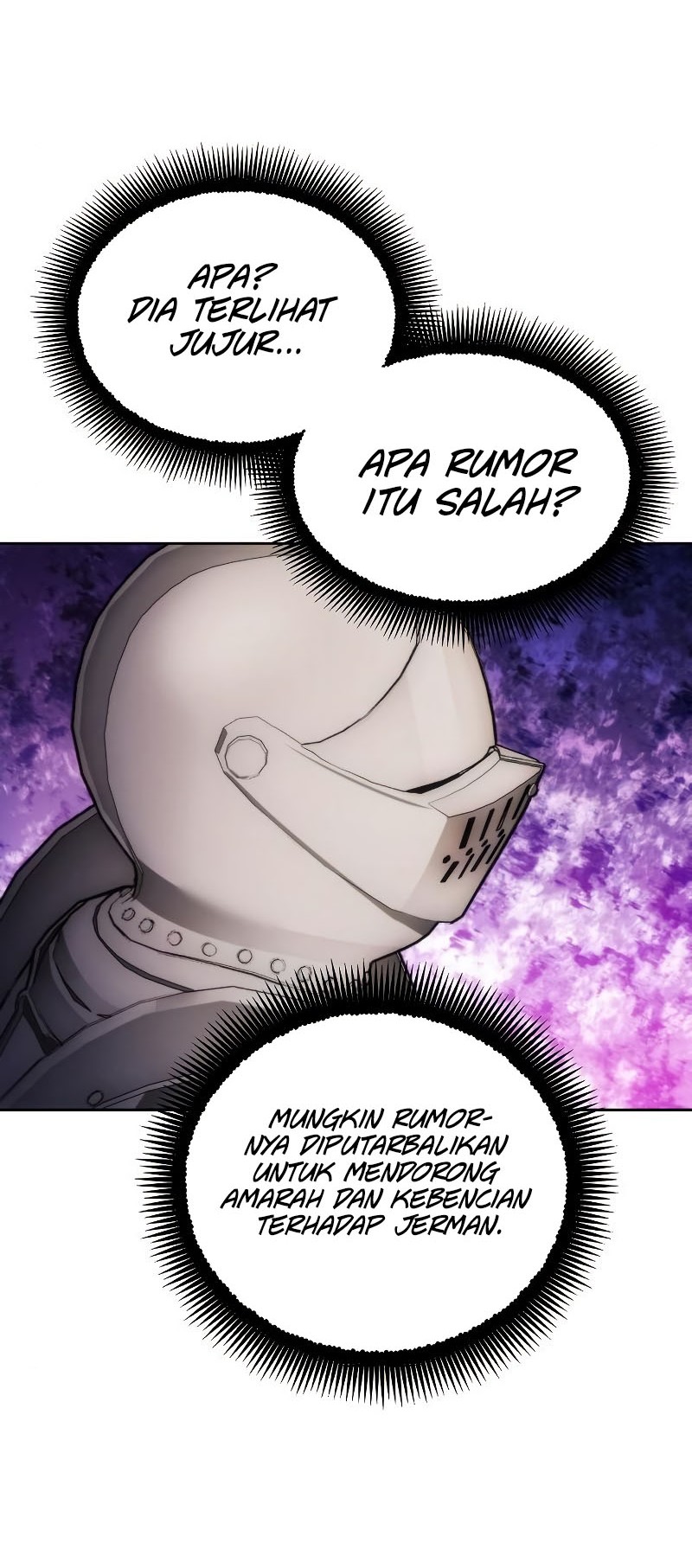 Chapter 88 - halaman 52