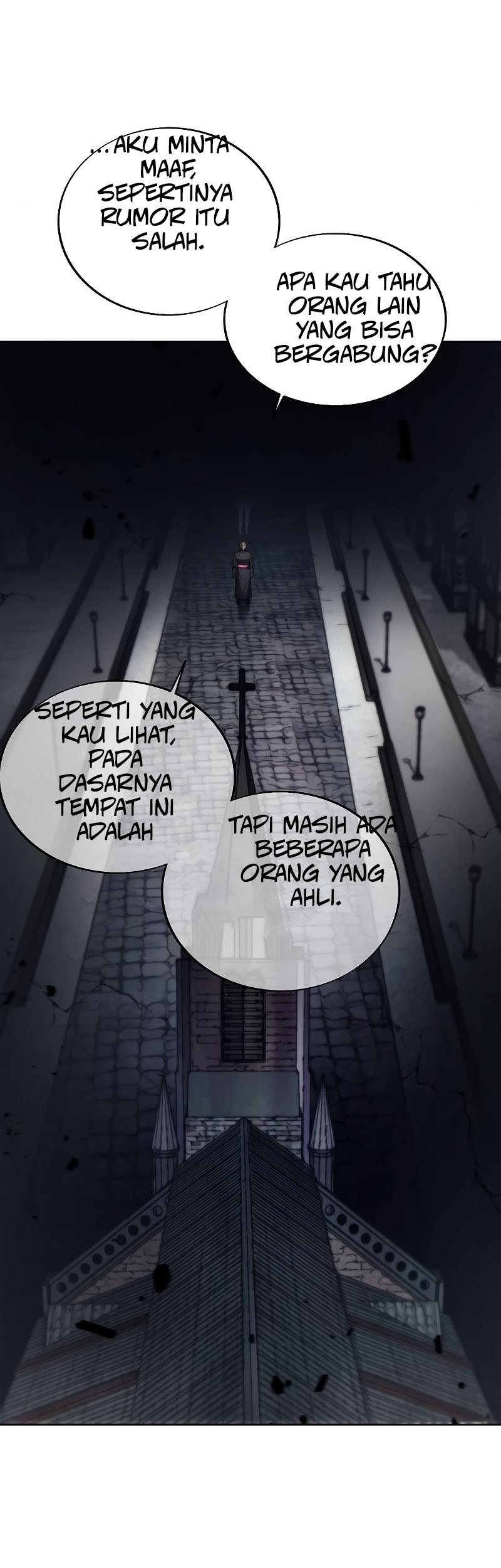 Chapter 88 - halaman 53