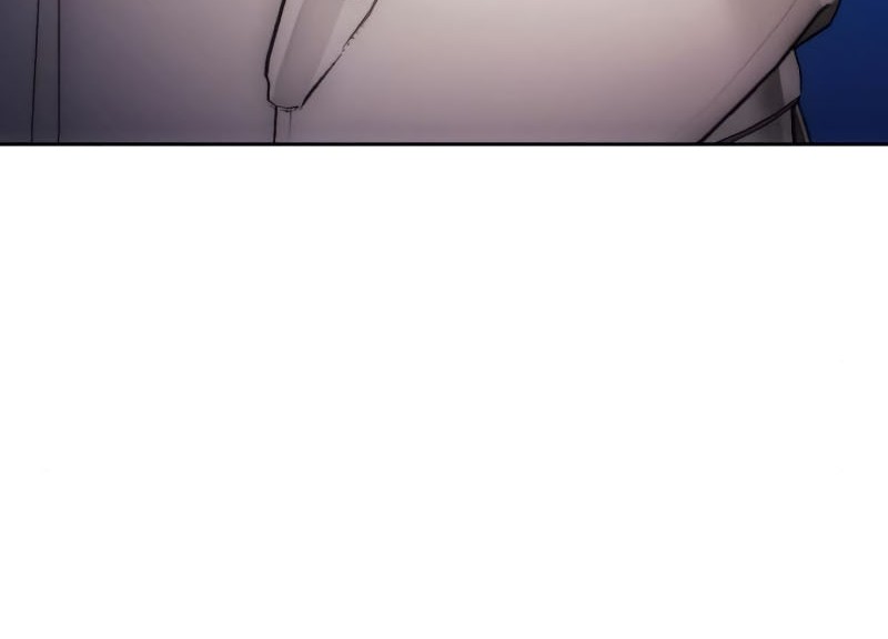 Chapter 88 - halaman 56