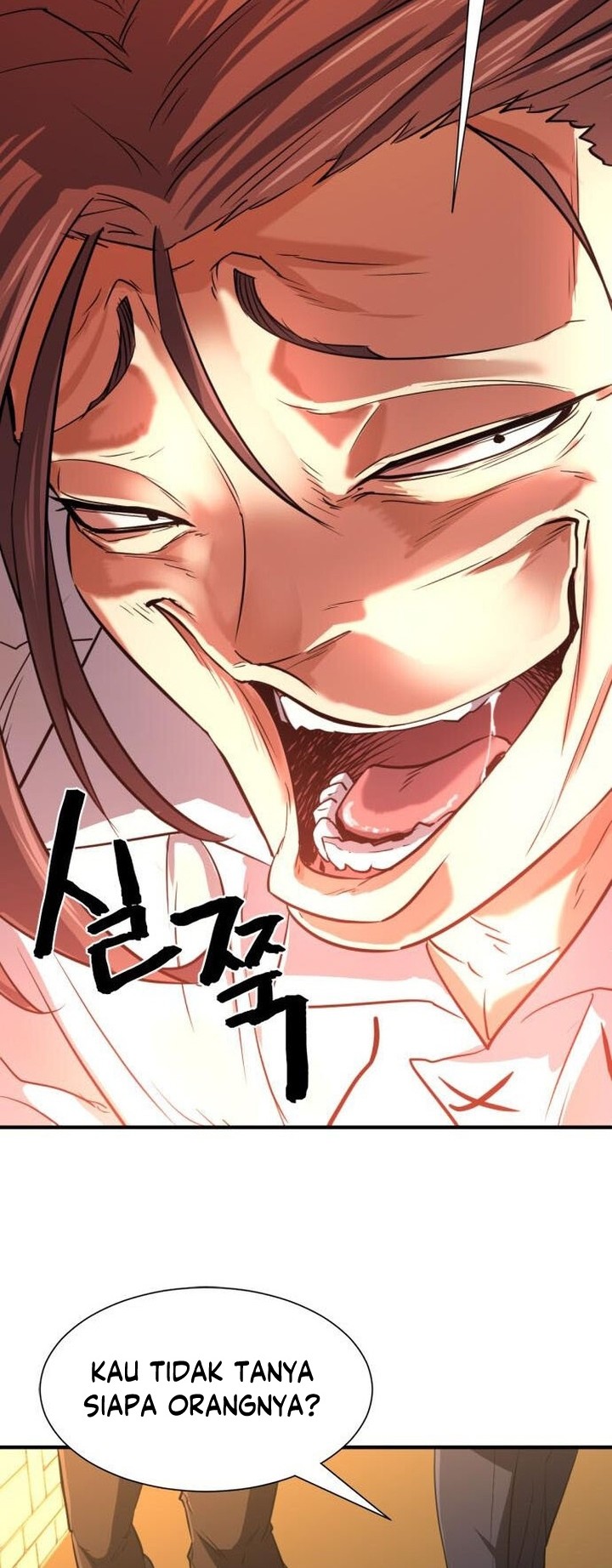 Chapter 100 - halaman 40