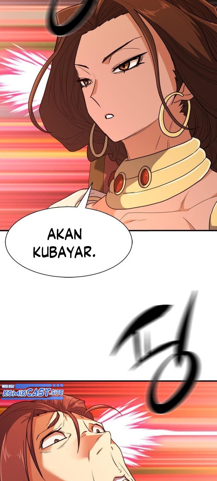 Chapter 100 - halaman 46