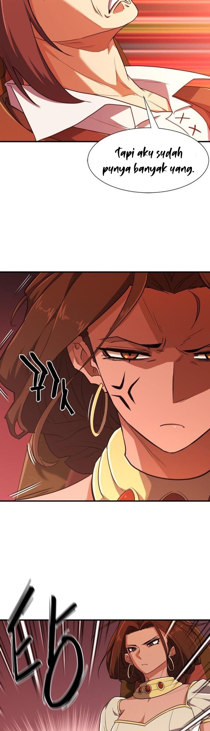 Chapter 100 - halaman 47
