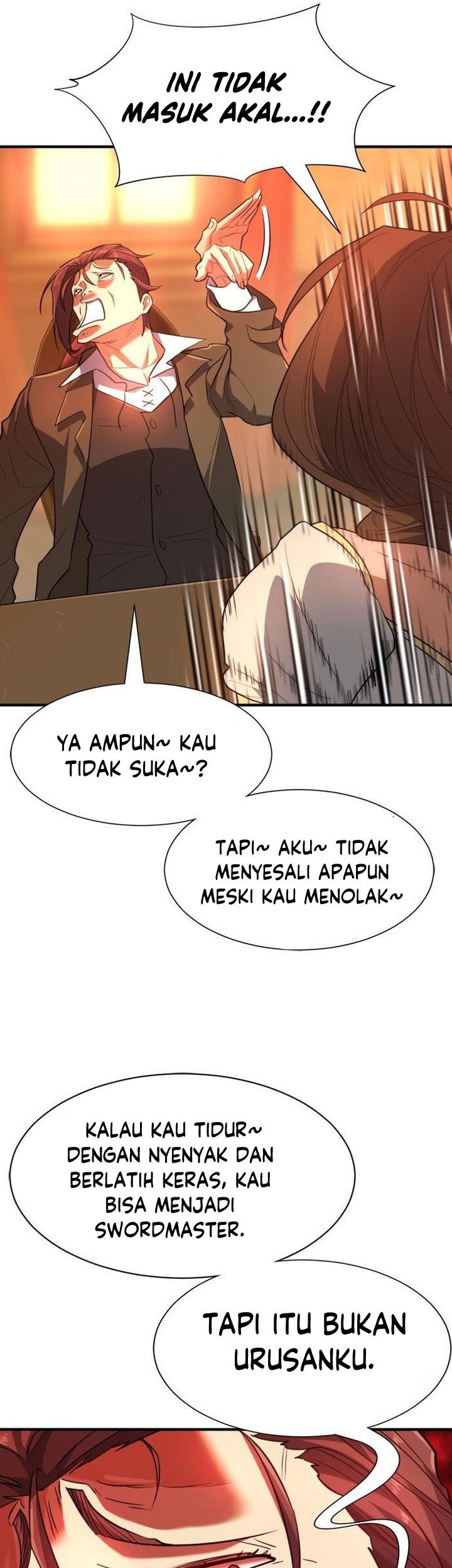 Chapter 100 - halaman 51