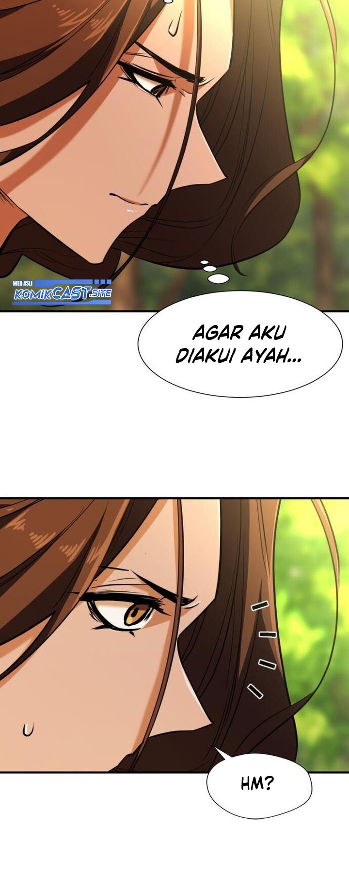 Chapter 100 - halaman 58