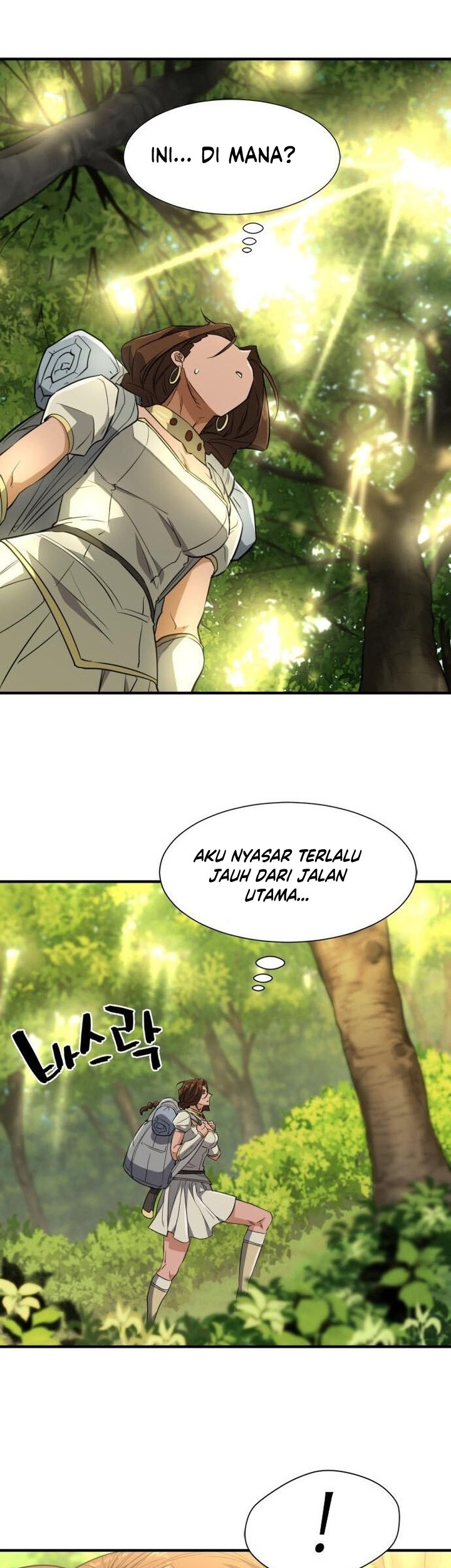Chapter 100 - halaman 59